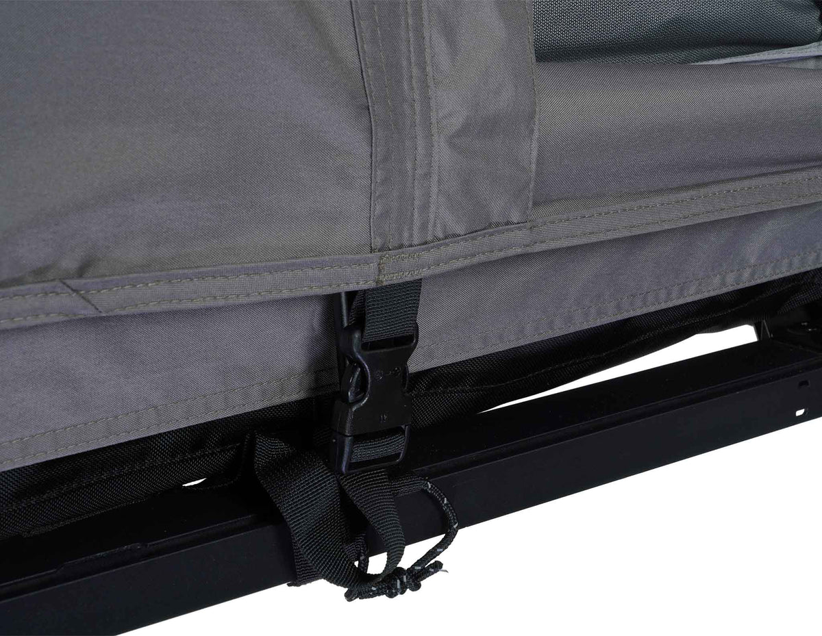 REV ROOFTOP TENT X (HELLASTORM) (g2)