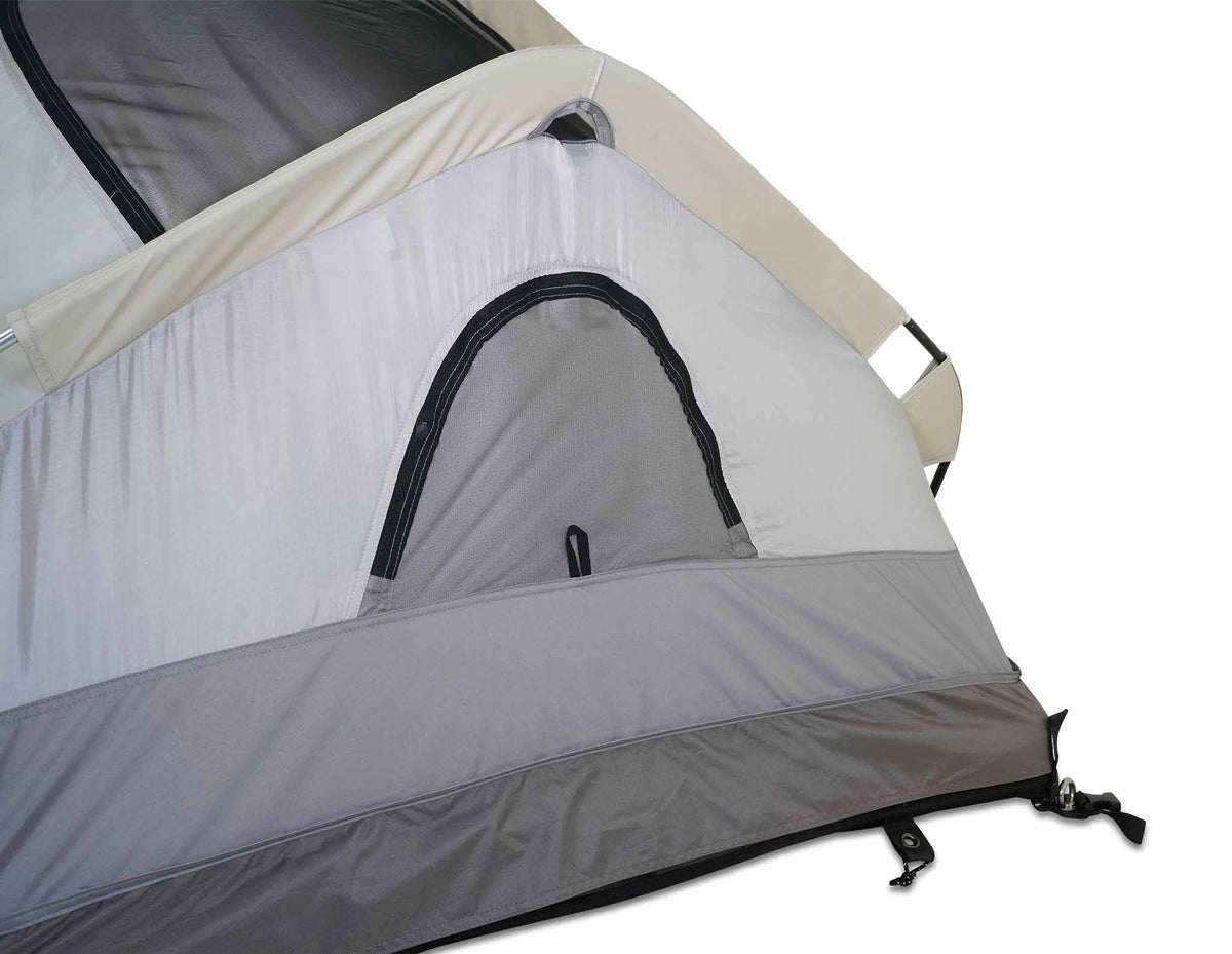 REV TENT (ELEMENT) (g2)