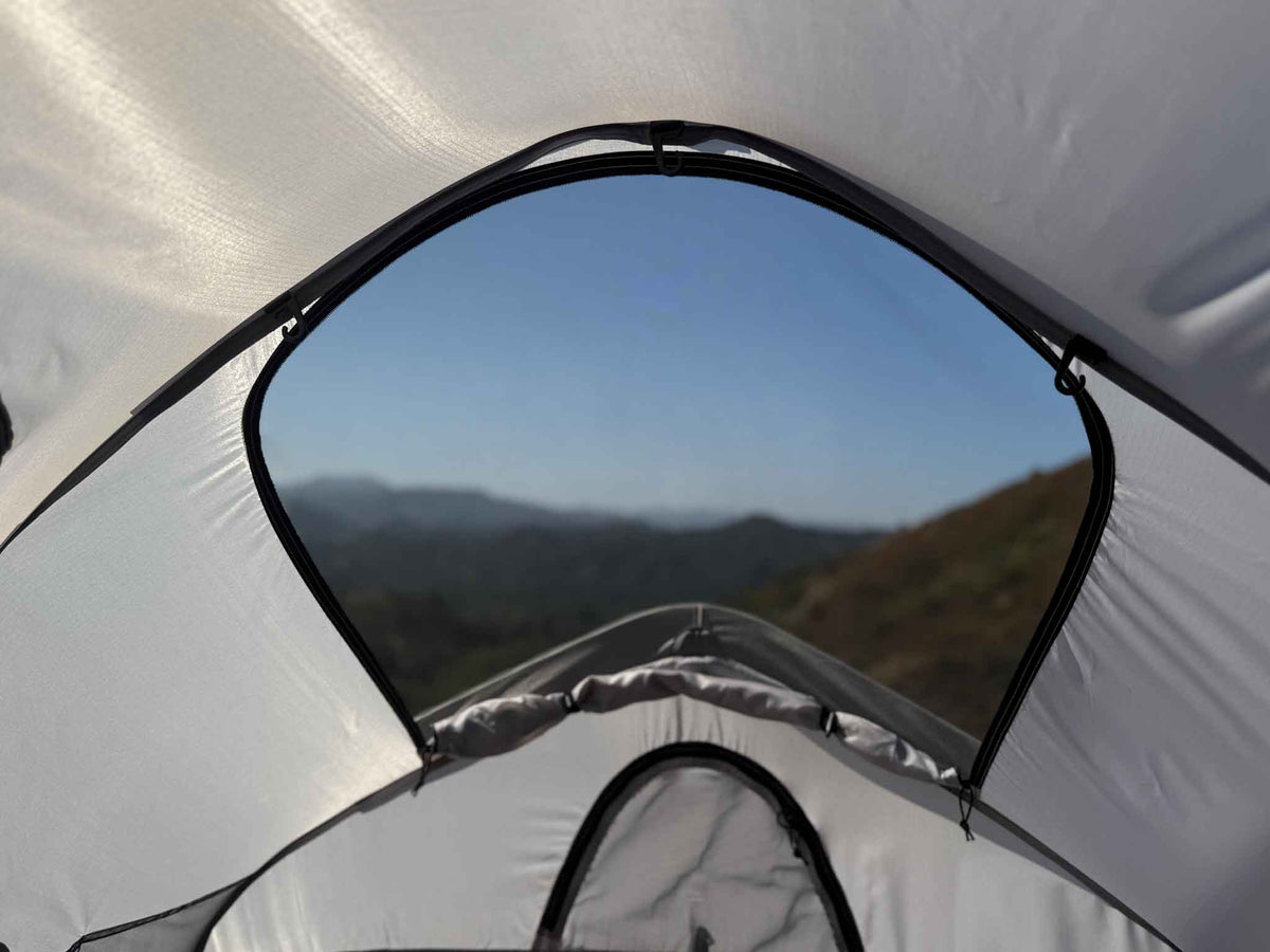 REV TENT (ELEMENT) (g2)