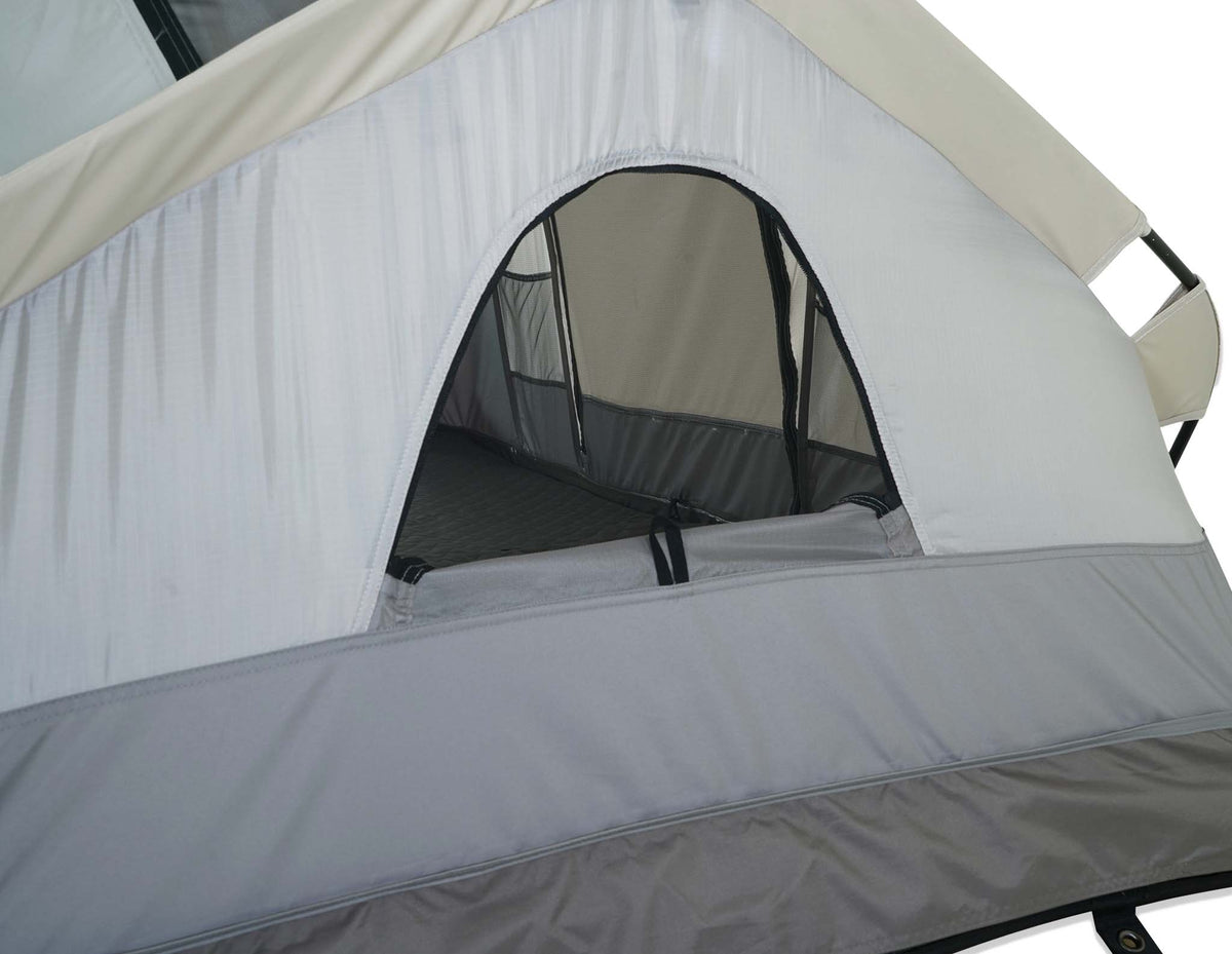 REV TENT (HELLASTORM) (g2)