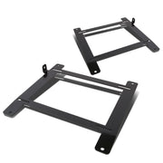 12-16 Subaru BRZ Low Mount Seat Bracket