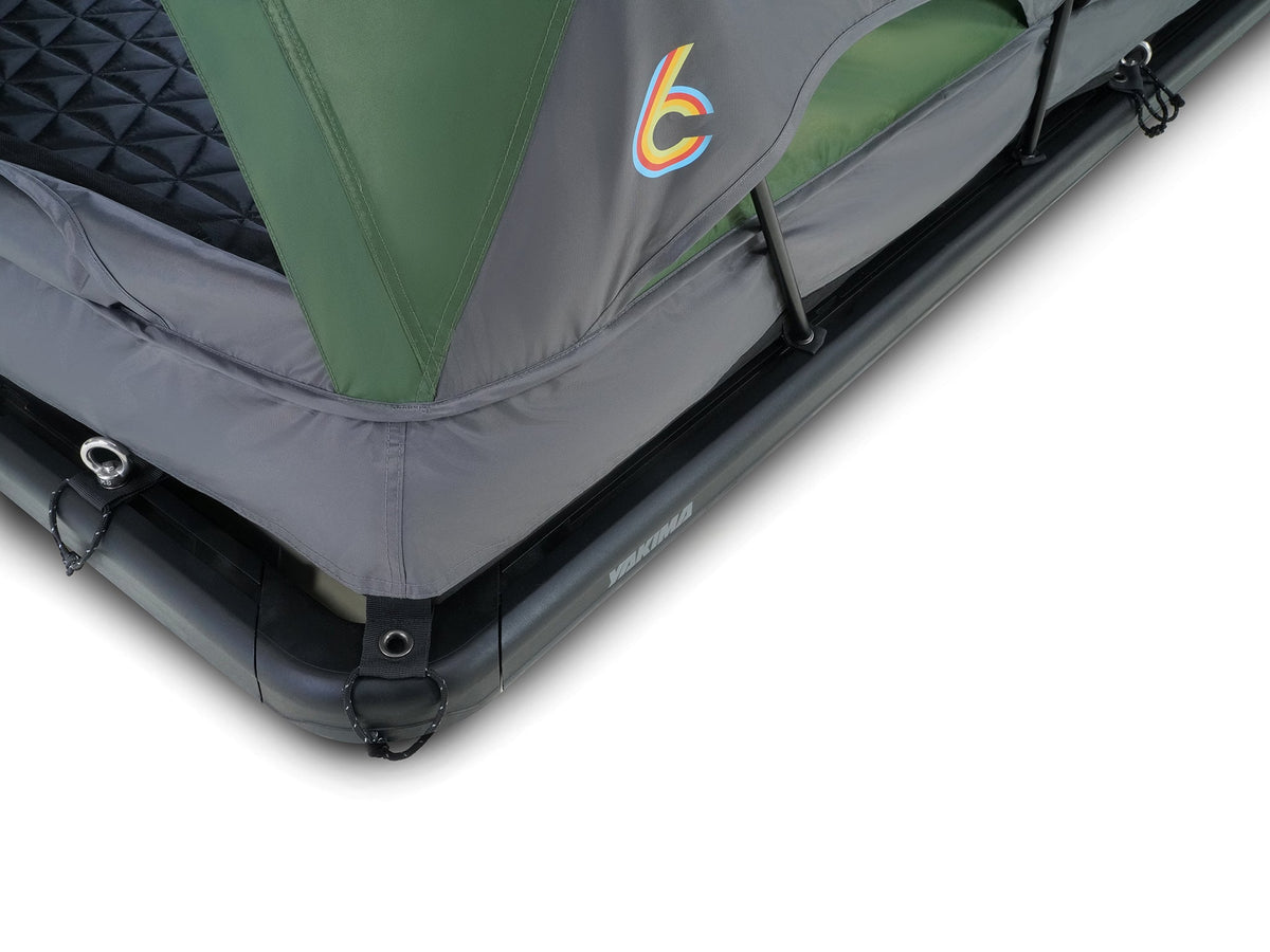 REV RACK TENT (scout)