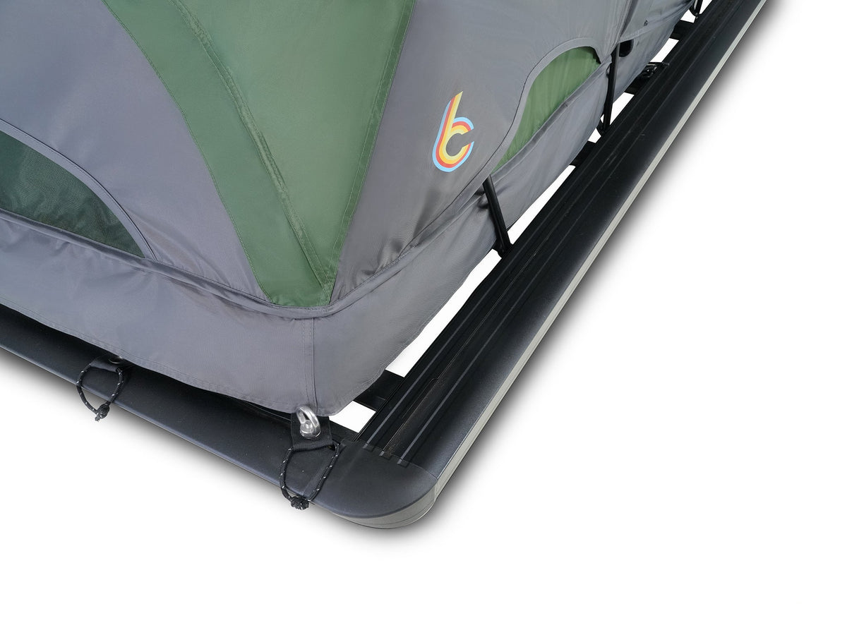 REV RACK TENT (scout)