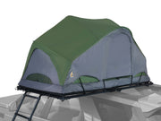 REV ROOFTOP TENT X (scout)