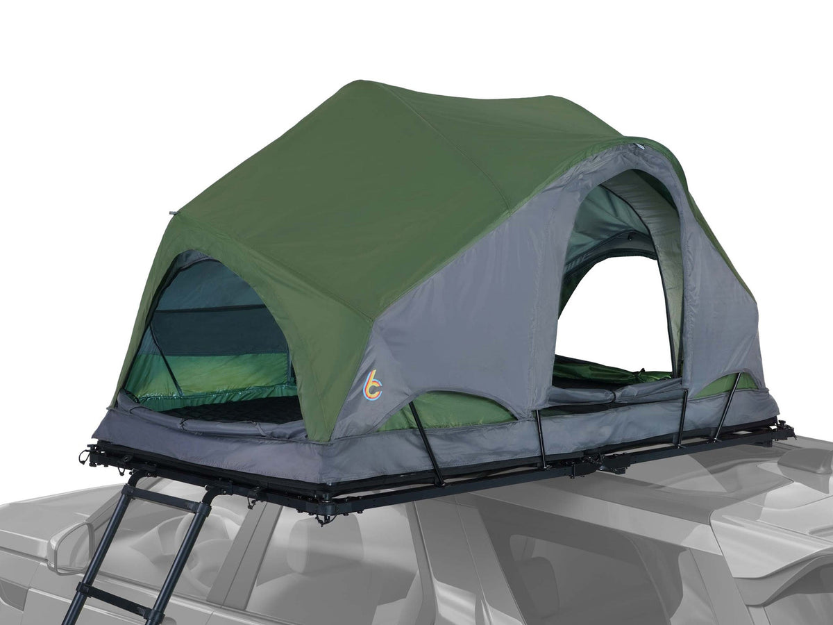 REV ROOFTOP TENT X (scout)