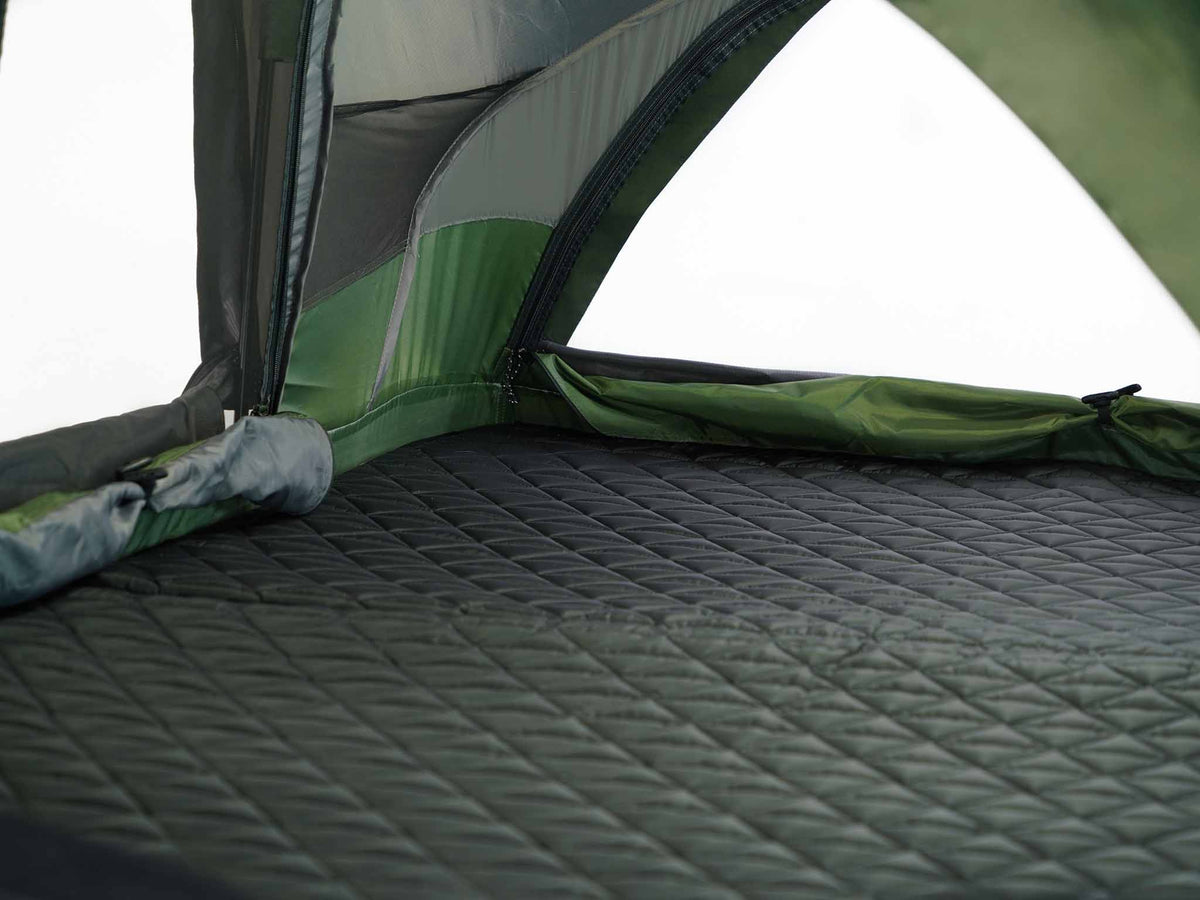 REV RACK TENT