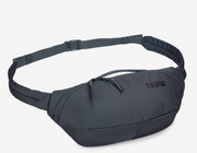 Subterra 2 Sling Bag 3L Black - Thule