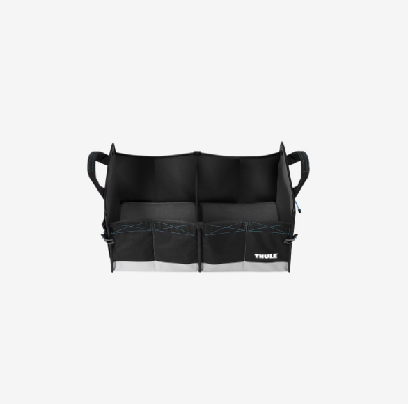 THULE Go Box