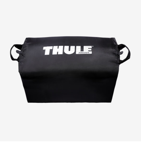 THULE Go Box
