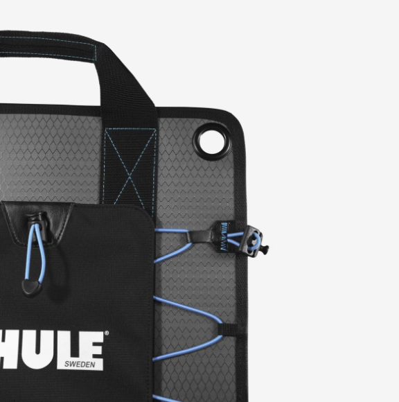 THULE Go Box