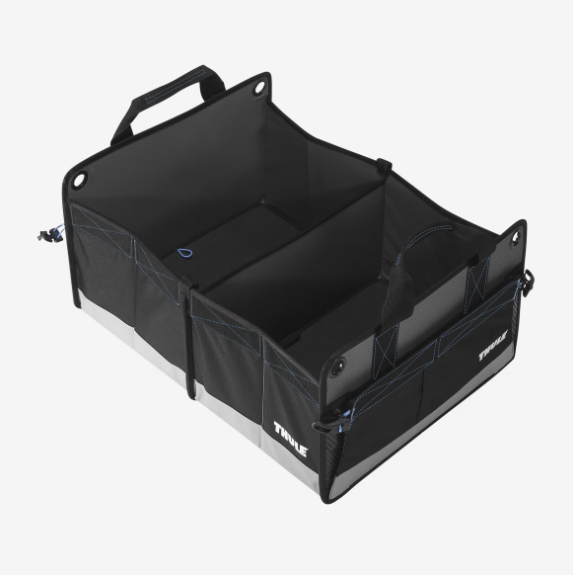 THULE Go Box
