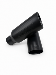 MPI Standard Exhaust Tip Set ( 2 individual tips)