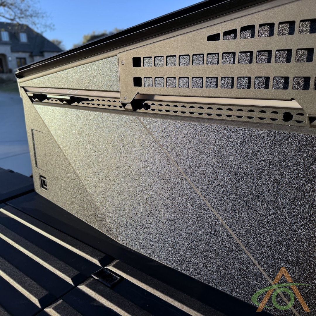 Xpel Armor Vault Walls Protection