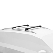 Thule WingBar Edge 104