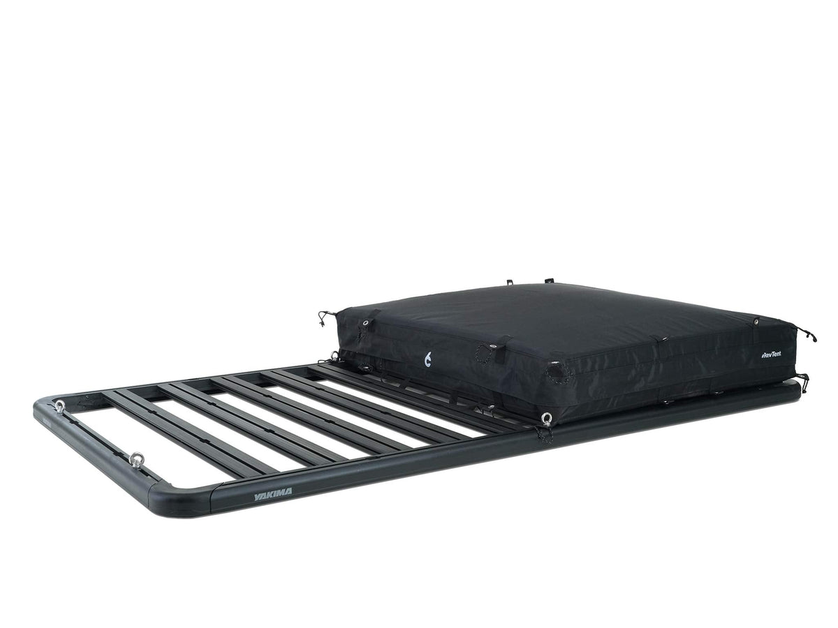 REV RACK TENT (HELLASTORM)  (g2)