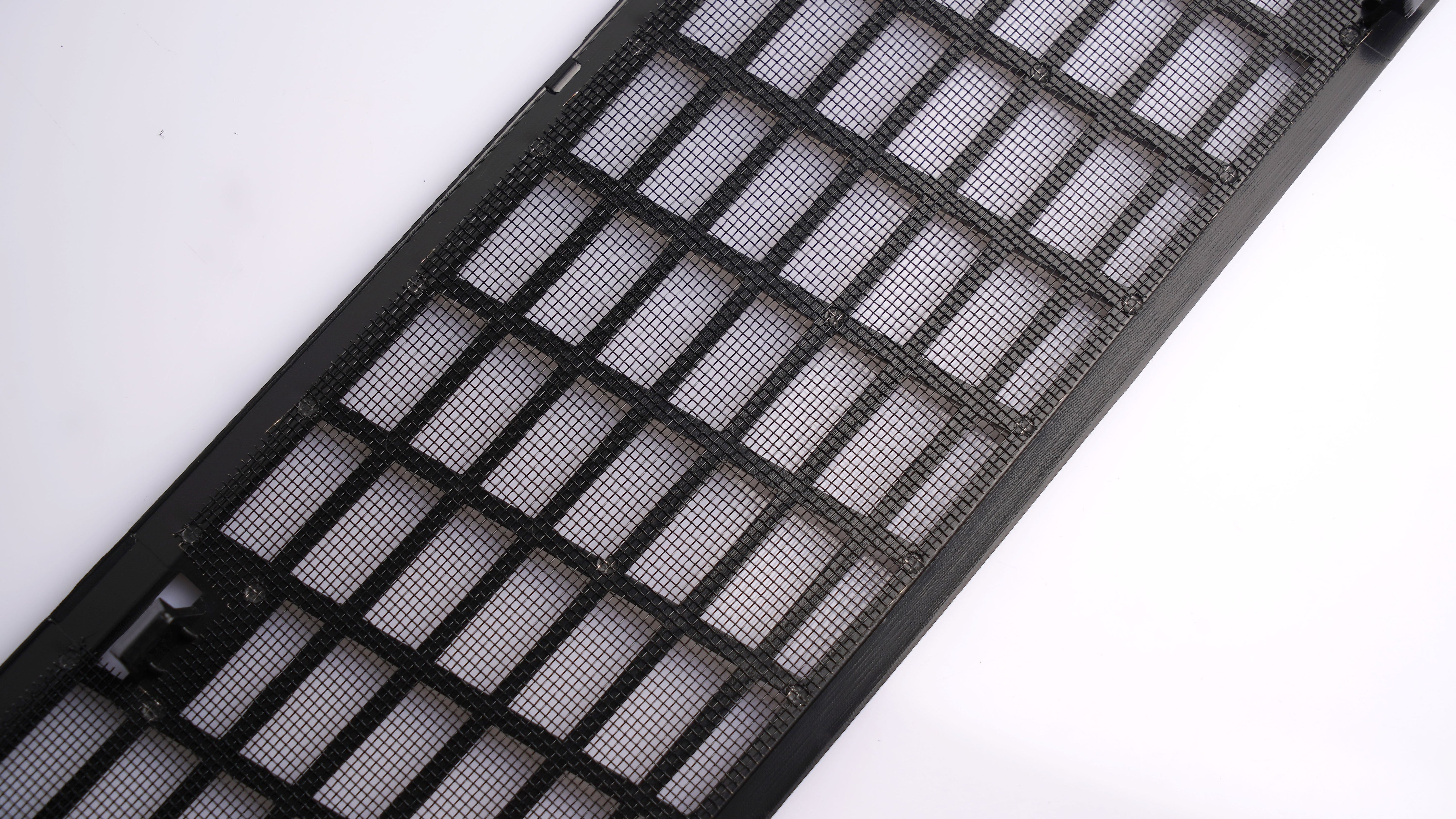 Air Intake Vent Cover Accessories for Model Y Juniper | TESERY