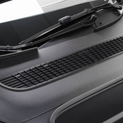 Air Intake Vent Cover Accessories for Model Y Juniper | TESERY
