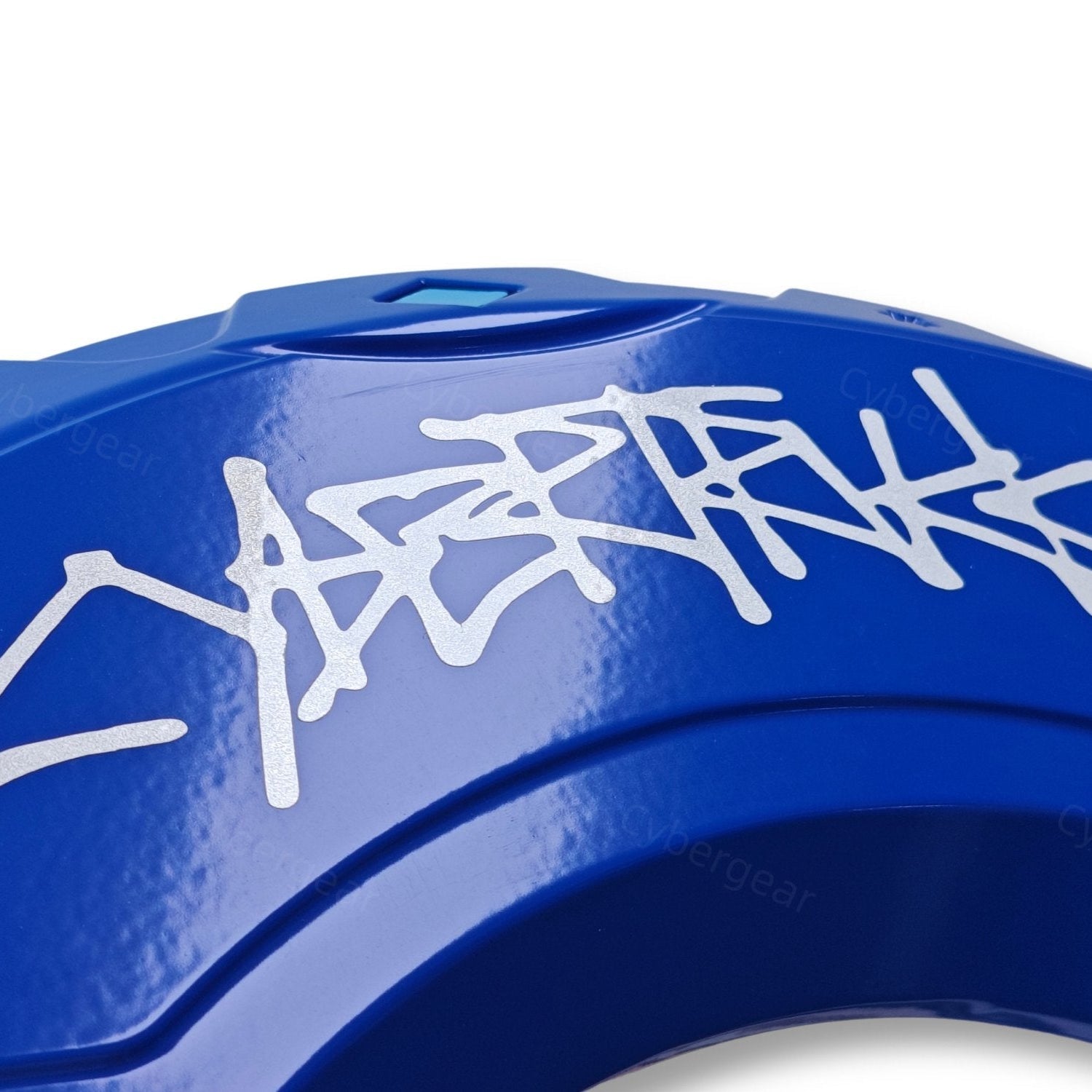 Caliper Cover Kit for Tesla Cybertruck