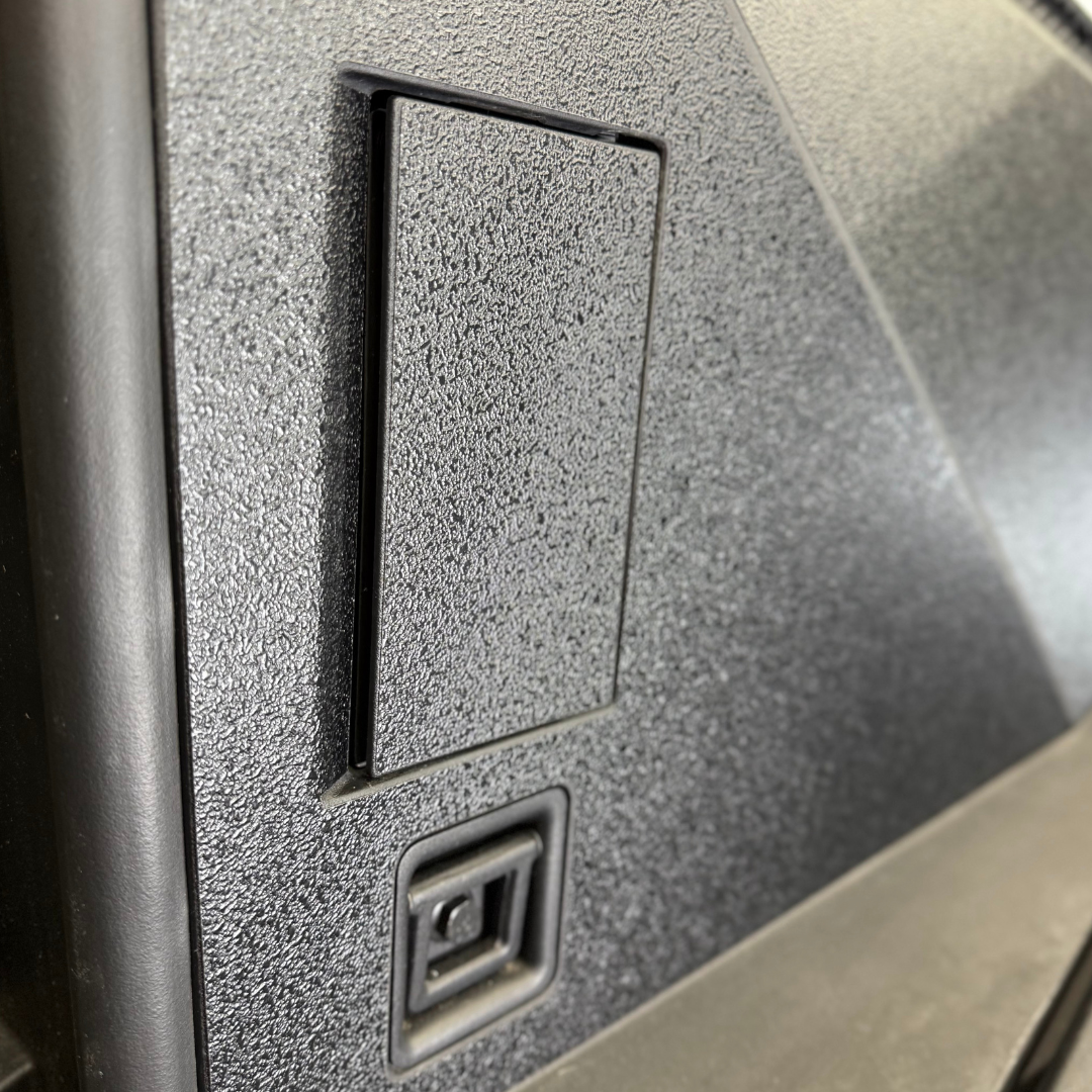 Xpel Armor Vault Walls Protection