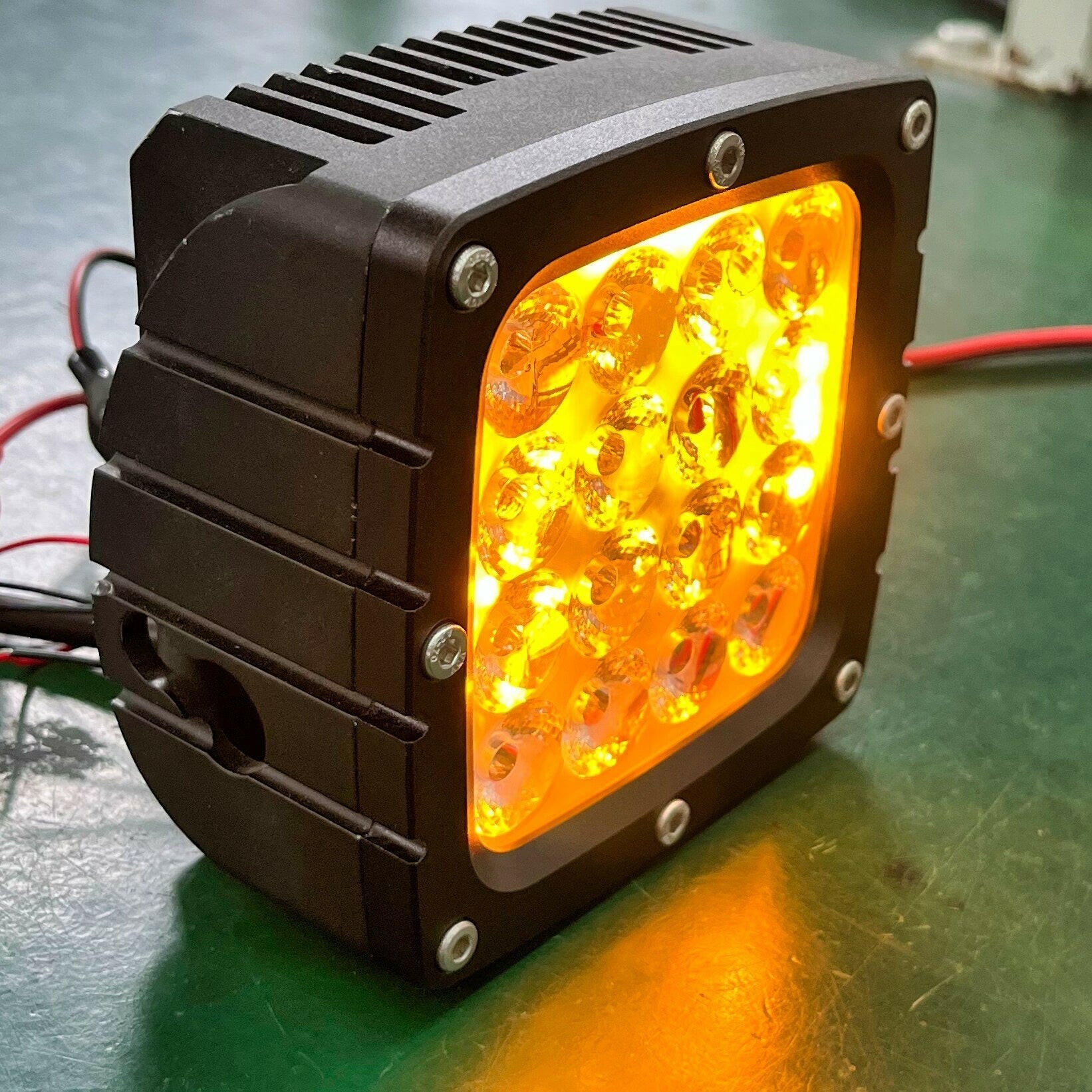 2019-2024 RAM 1500 TRX Bar