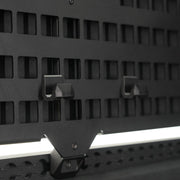 Cyber Hooks set of 8 for Molle Panels Vault Cargo Divider