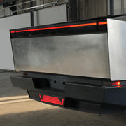 Cybertruck Rear Sequential Chase Light Dynamic Rear Signal Light