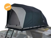 REV ROOFTOP TENT X (ECLIPSE) (g2)