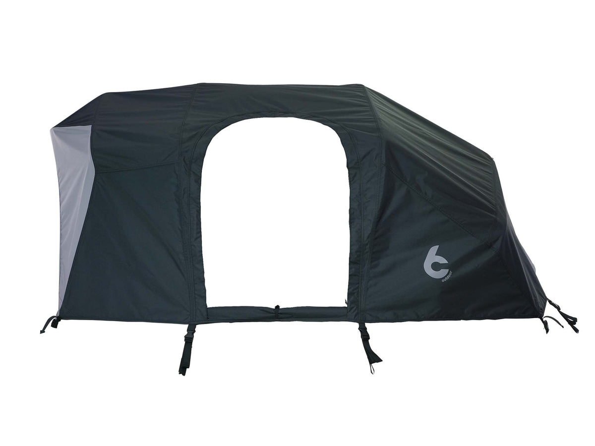 REV TENT ECLIPSE FLY SHEET