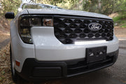 2025+ Ford Maverick 23in Light Bar