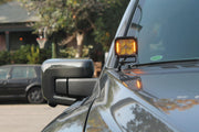 2021-23 Ford Raptor Gen 3 Ditch Lights