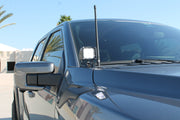 2024+ Ford Raptor Gen 3 Refresh Ditch Lights