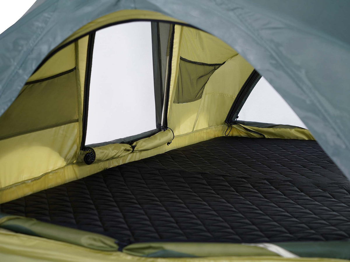 REV TENT (ELEMENT)