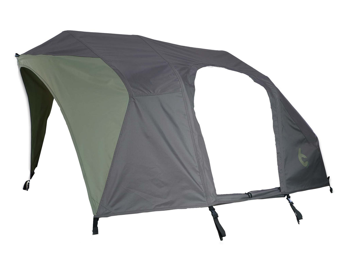 REV TENT ELEMENT (g2) FLY SHEET