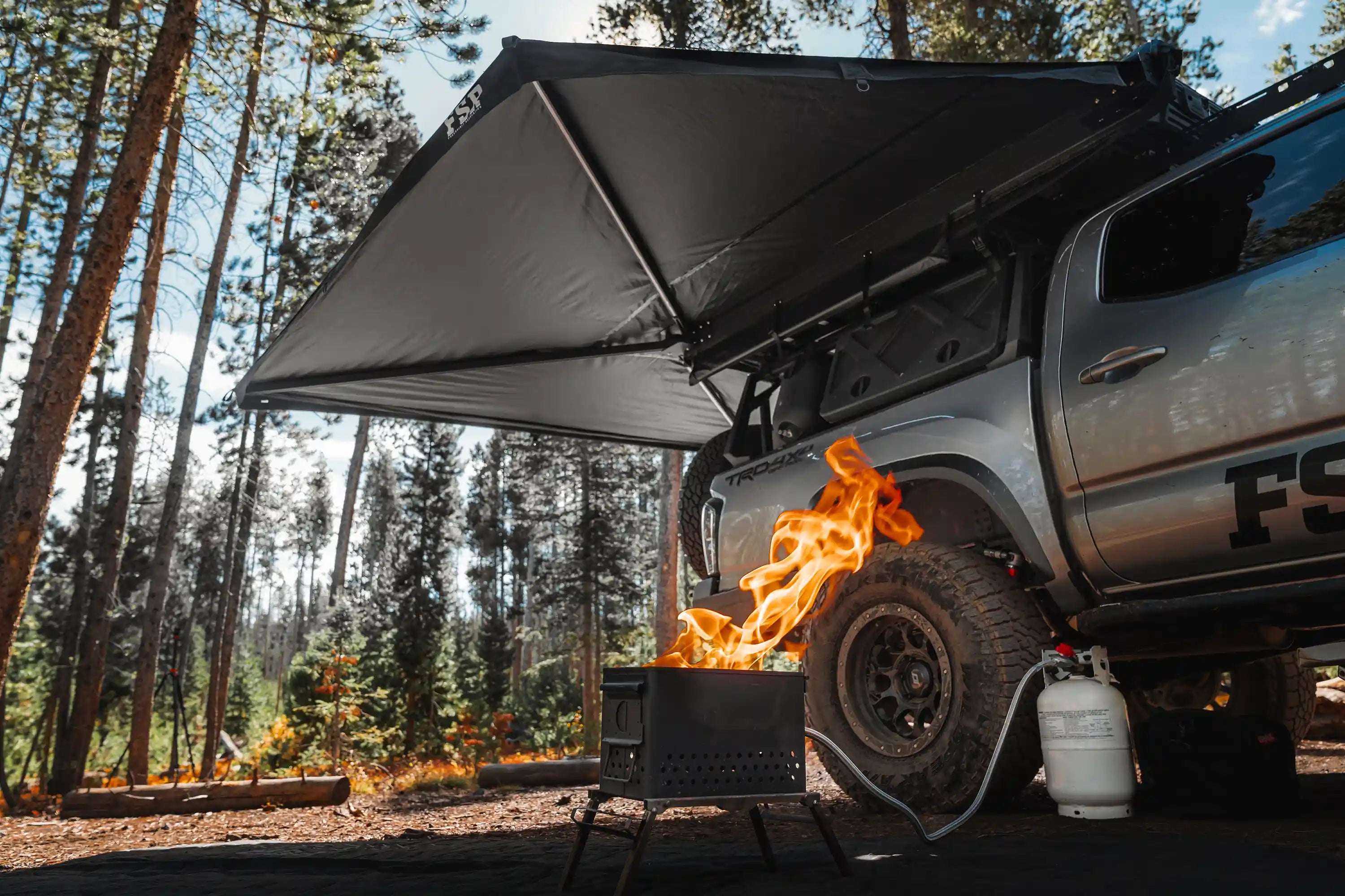 270 Awning V2