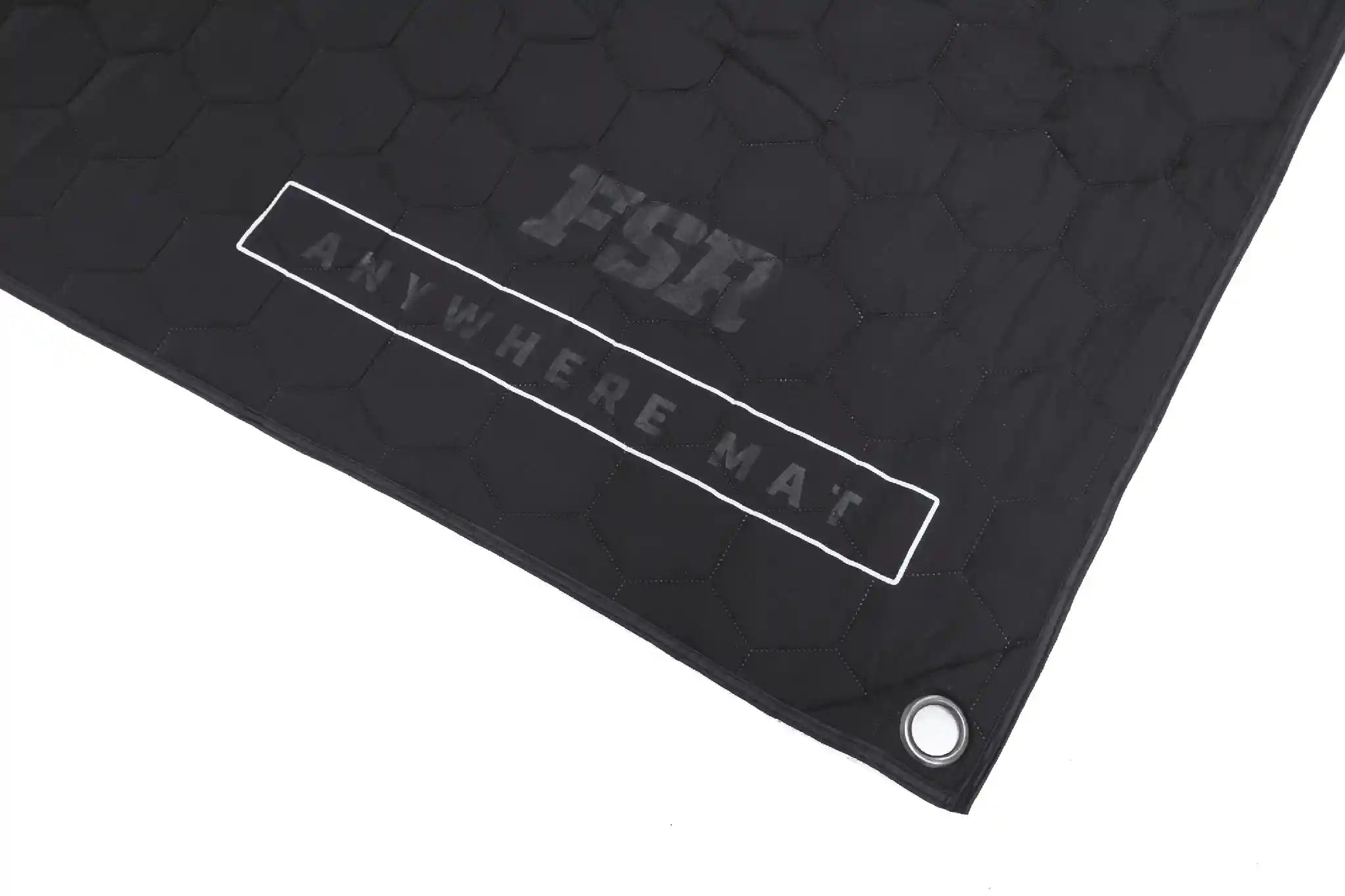 Anywhere Mat - Camping Pad
