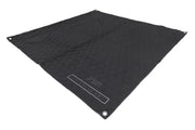 Anywhere Mat - Camping Pad