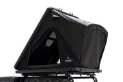 Aspen Lite XL - Rooftop Tent