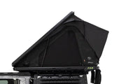 Aspen Pro Standard - Rooftop Tent