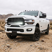 2025+ RAM 2500/3500 40in Light Bar SLIM