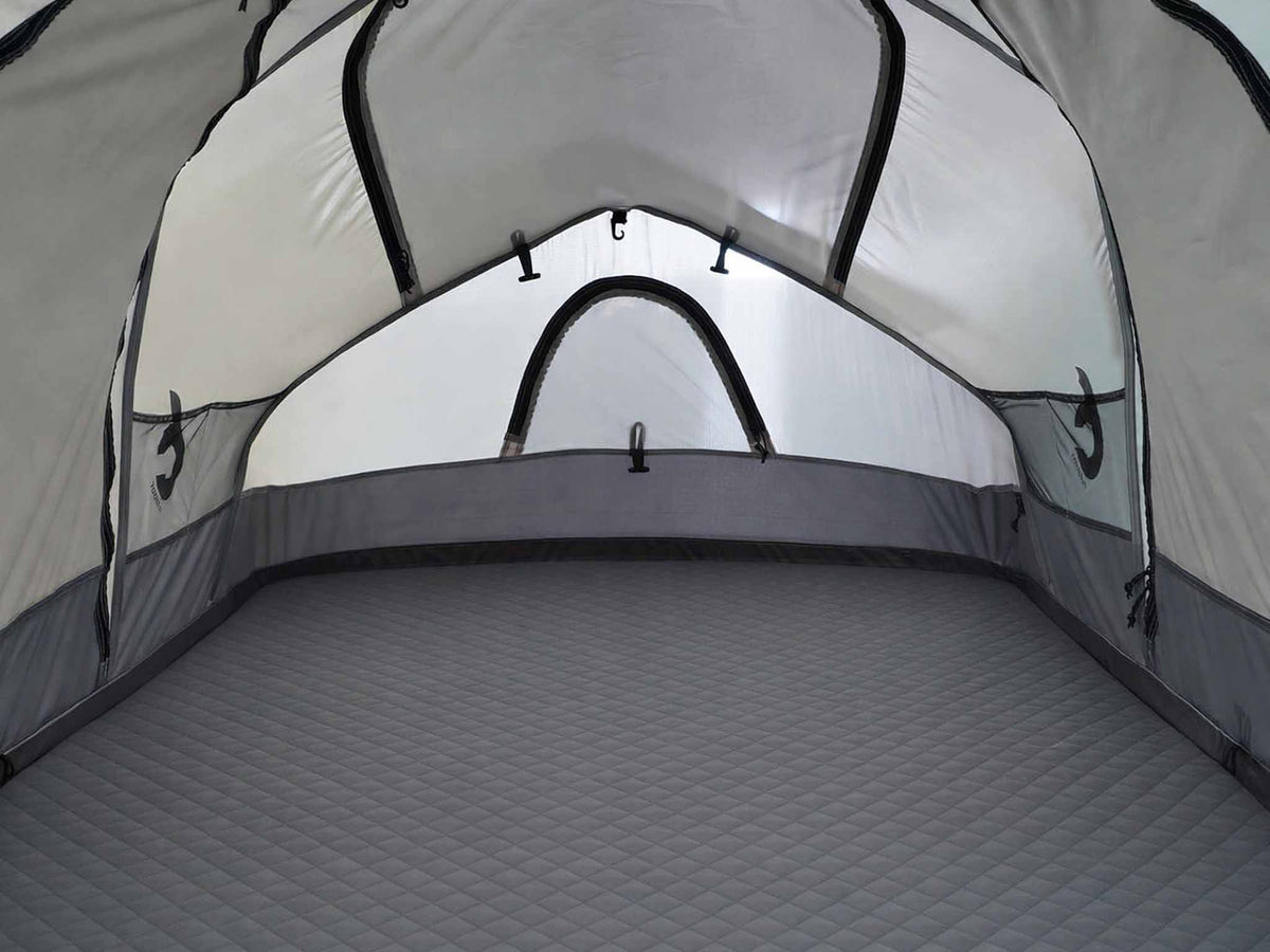 REV ROOFTOP TENT X (ECLIPSE) (g2)