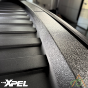 Xpel Armor Frunk Lip Protection for Cybertruck
