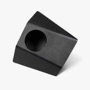 J1772 Adapter Door Dock for Cybertruck