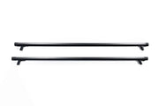 Lightweight Hard Shell - Crossbar Kits