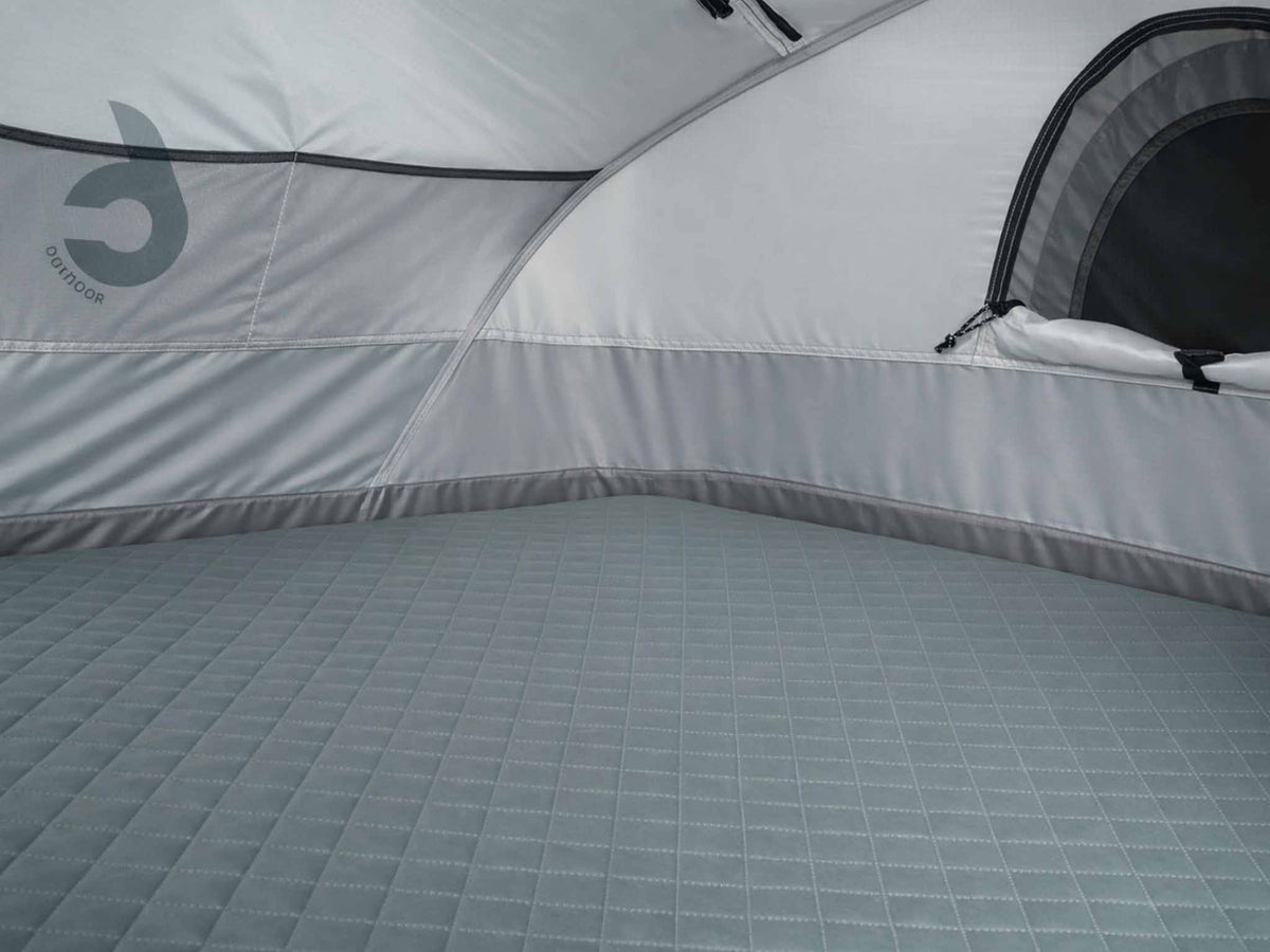 REV PICKUP TRUCK TENT (g2)