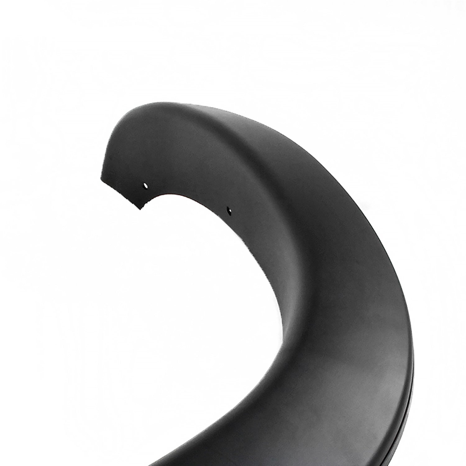 2002-2009 Dodge RAM Factory OE Style Fender Flares Wheel Protector