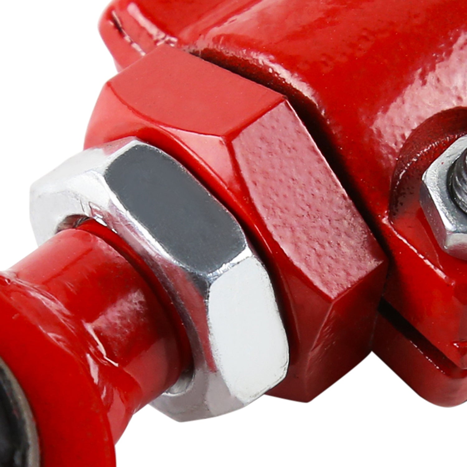 2004-2013 Mazda 3 5 2000-2013 Adjustable Rear Upper Camber Arms