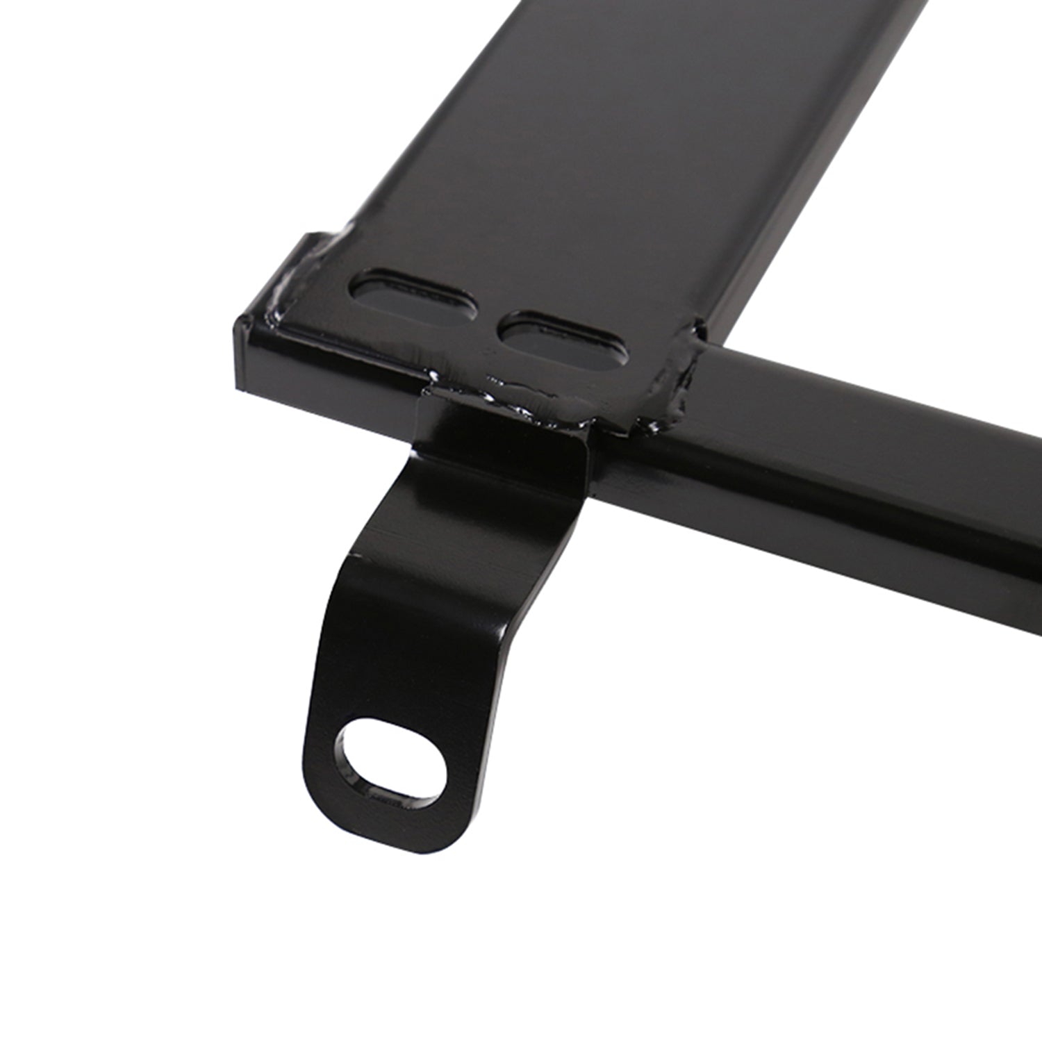 2002-2006 Acura RSX Tensile Steel Racing Seat Mounting Brackets - 2PCS