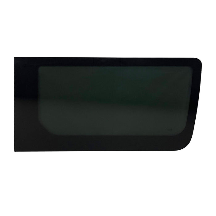 Window Glass for Mercedes 2010-2018 Right Side Sliding Door L2 L3 L4