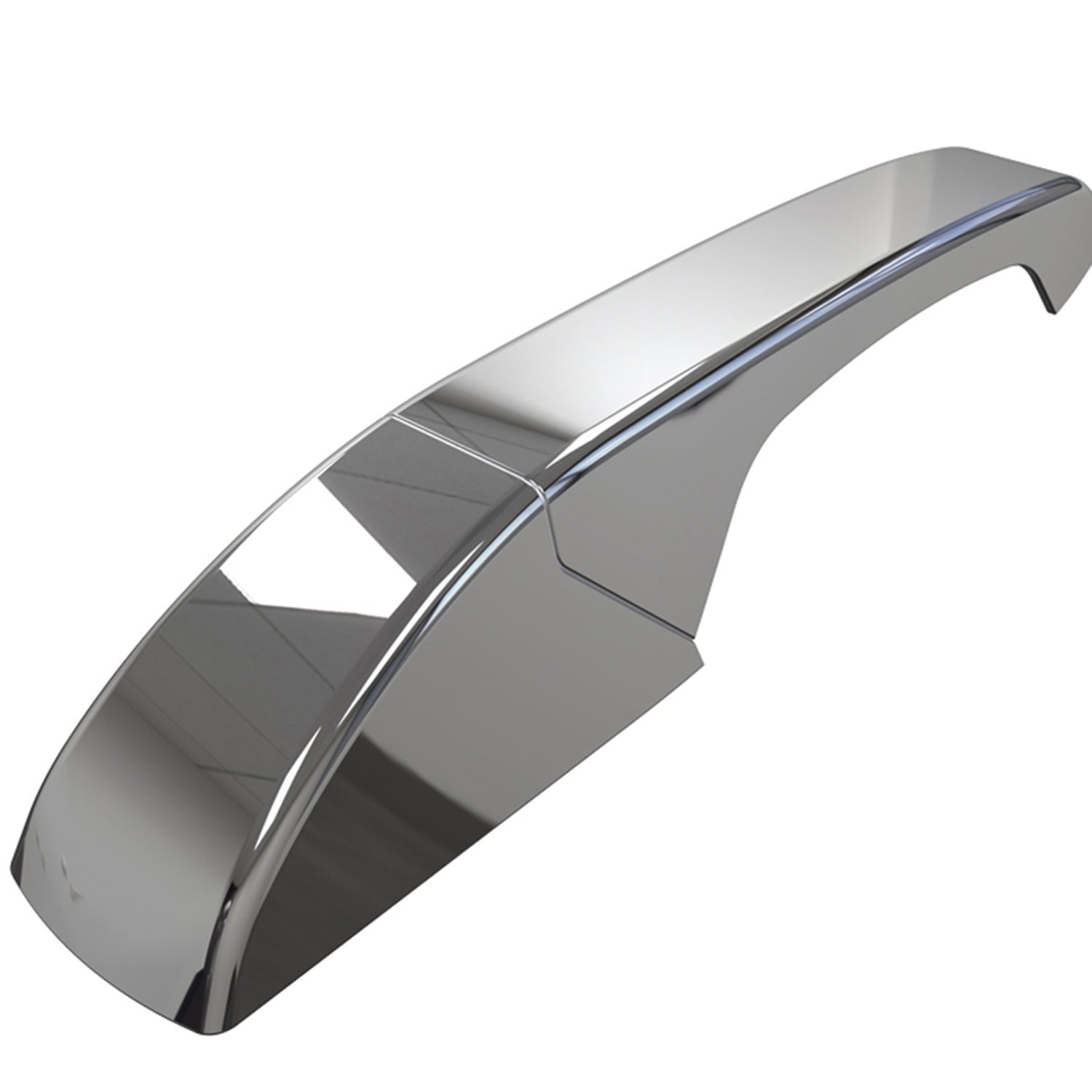 2004-2011 Chrysler 300C/Sebring Avenger/Caliber Patriot Door Handle Trim ABS