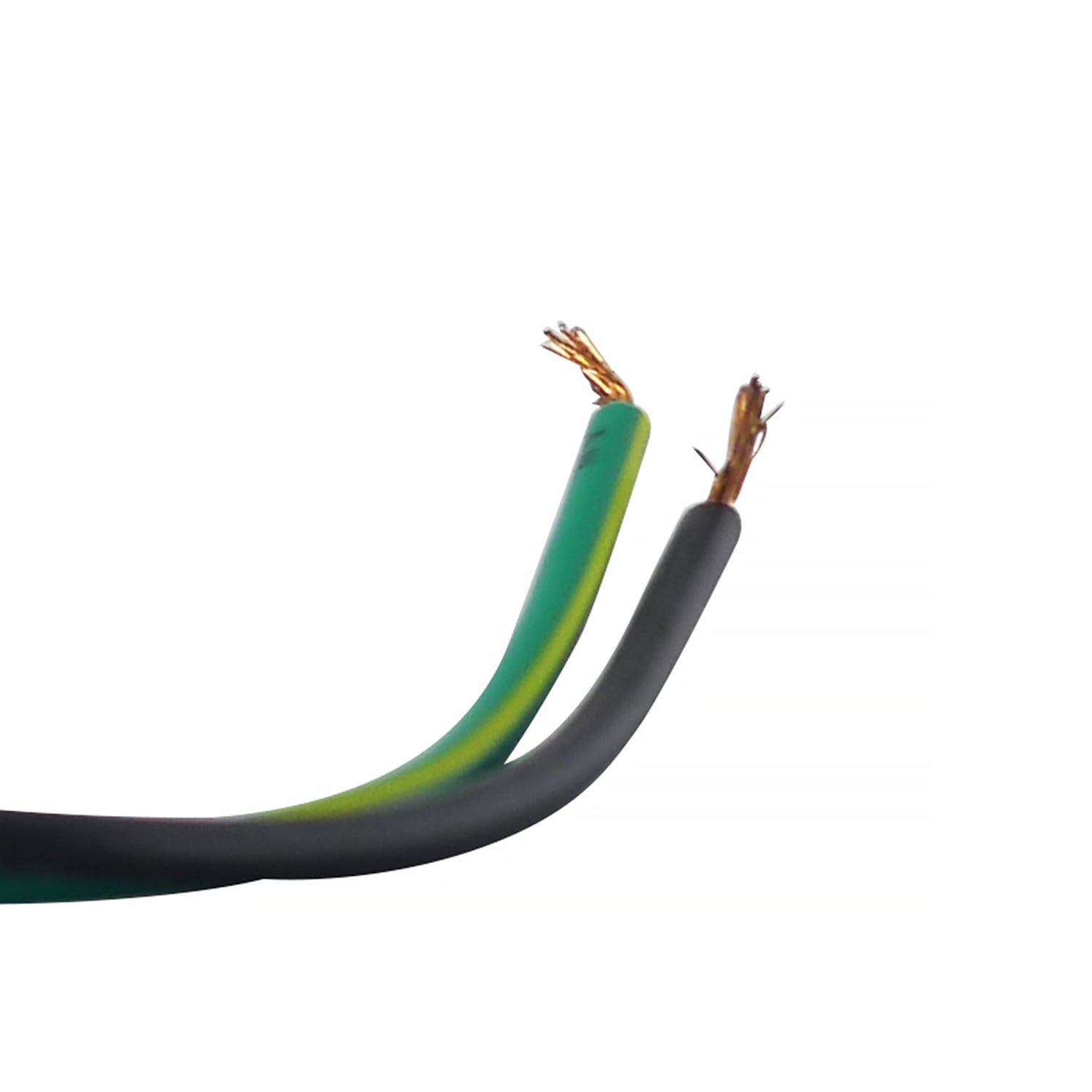 1992-1995 Honda Civic Amber Smoke Lens Side Marker Flat Style Lights